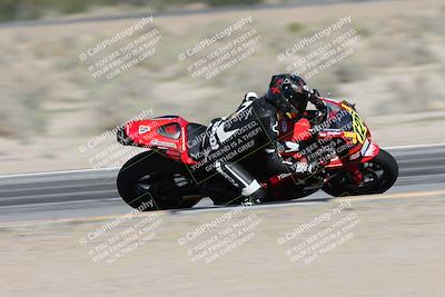 media/Jan-15-2026-Racers Edge (Thu) [[dfebeb70ab]]/2-A Group/Session 3 (Turn 15 Inside Pans)/